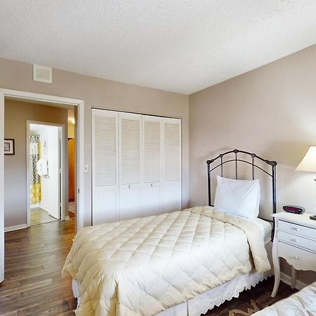 Atlantis & Sea Sails Apartment Myrtle Beach Bilik gambar