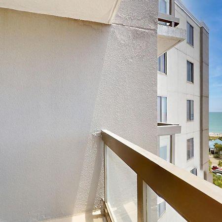 Atlantis & Sea Sails Apartment Myrtle Beach Bilik gambar