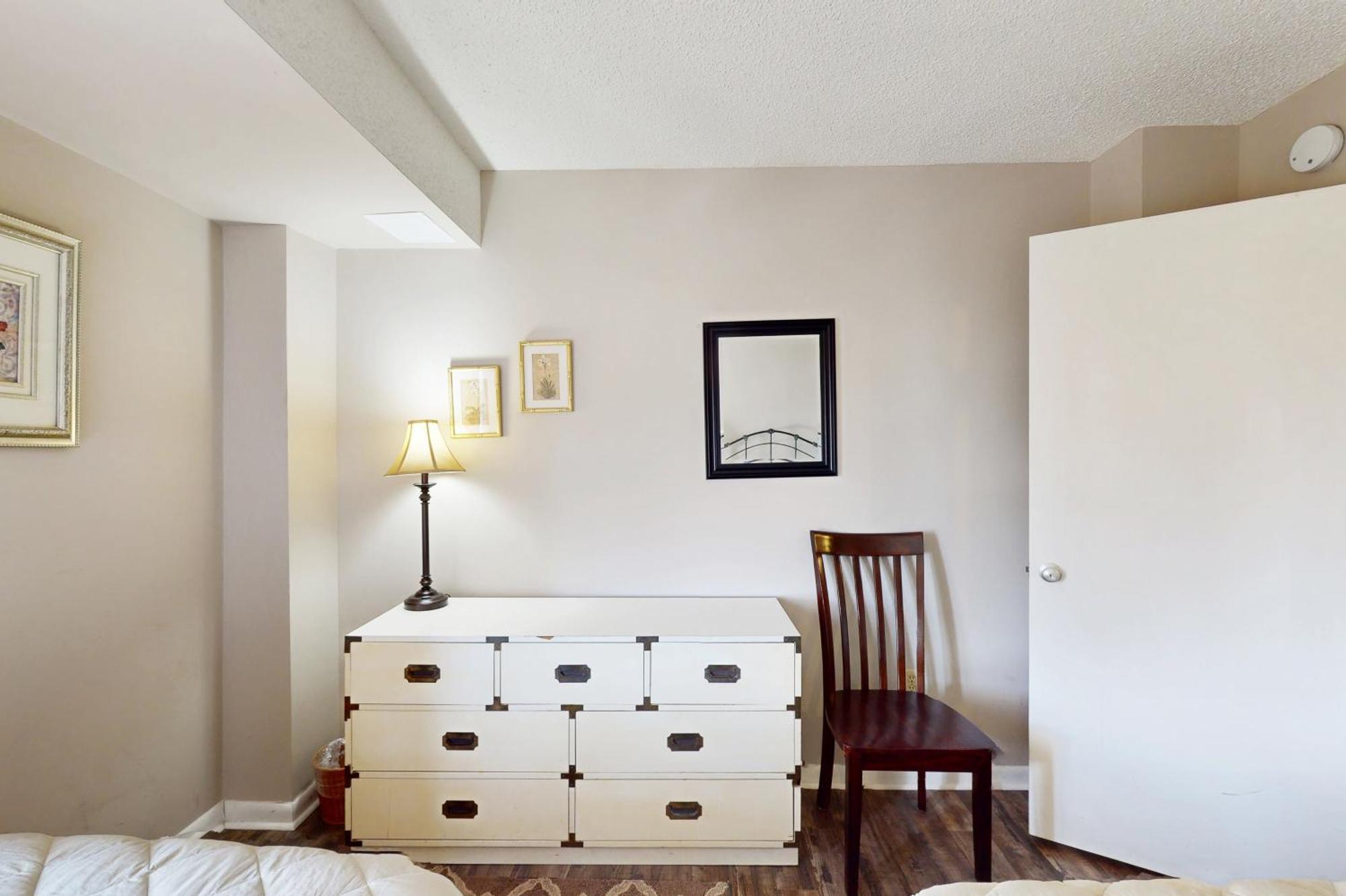 Atlantis & Sea Sails Apartment Myrtle Beach Bilik gambar