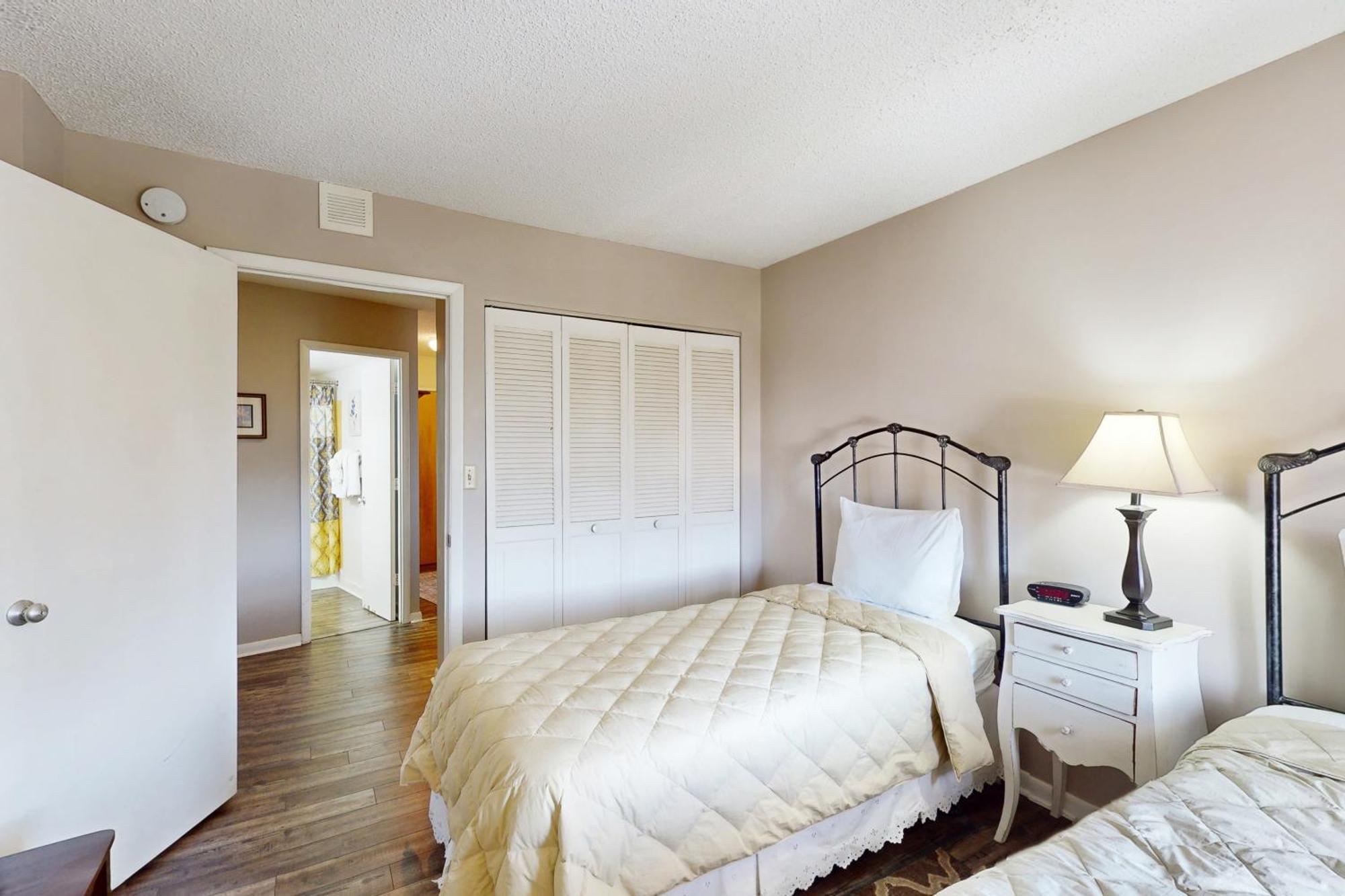Atlantis & Sea Sails Apartment Myrtle Beach Bilik gambar