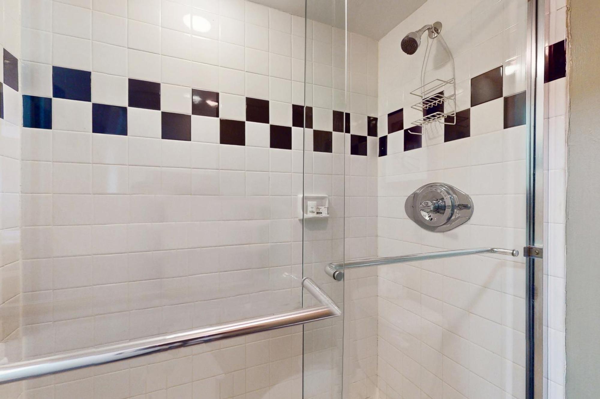 Atlantis & Sea Sails Apartment Myrtle Beach Bilik gambar
