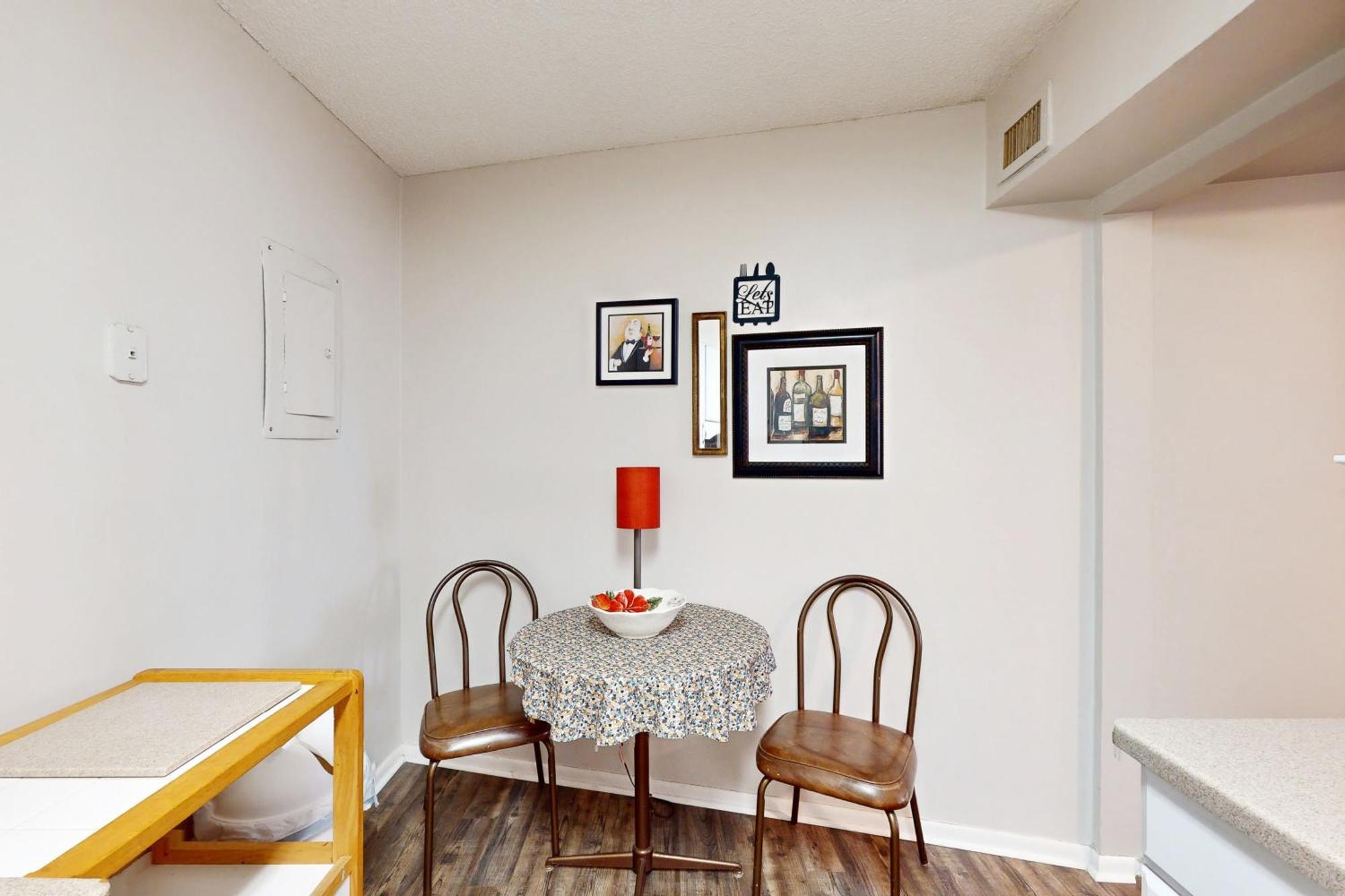 Atlantis & Sea Sails Apartment Myrtle Beach Bilik gambar