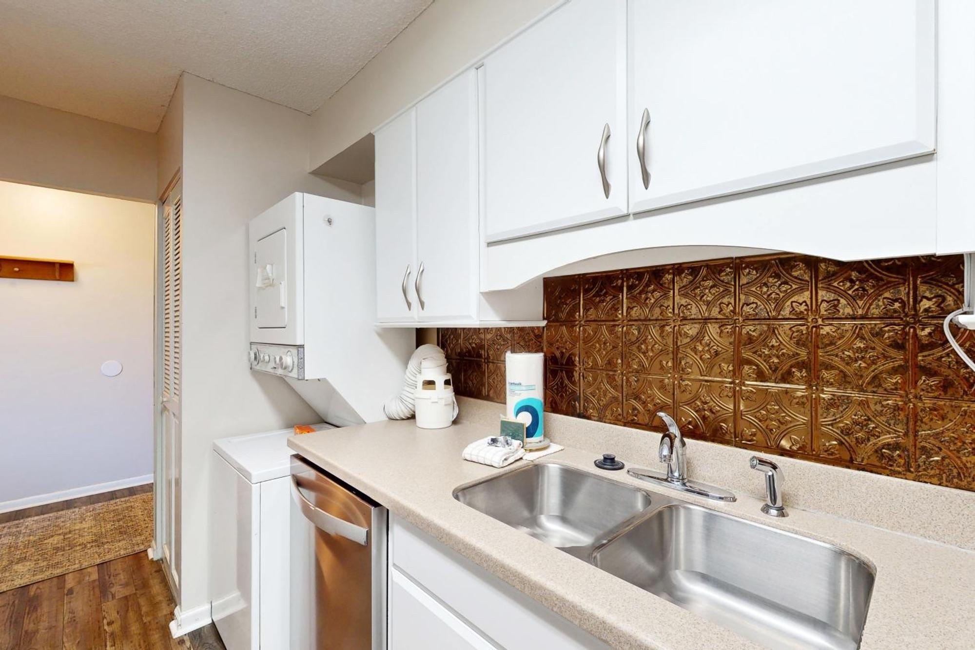 Atlantis & Sea Sails Apartment Myrtle Beach Bilik gambar