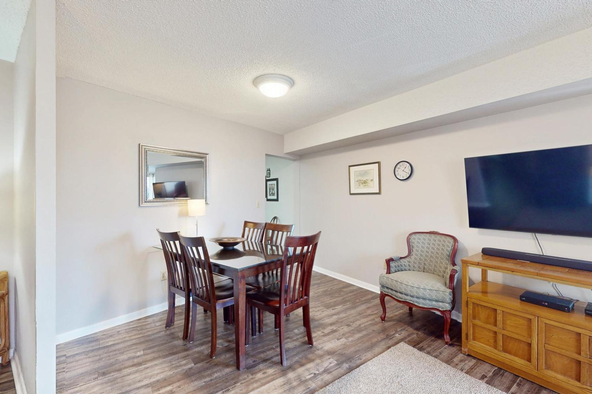 Atlantis & Sea Sails Apartment Myrtle Beach Bilik gambar